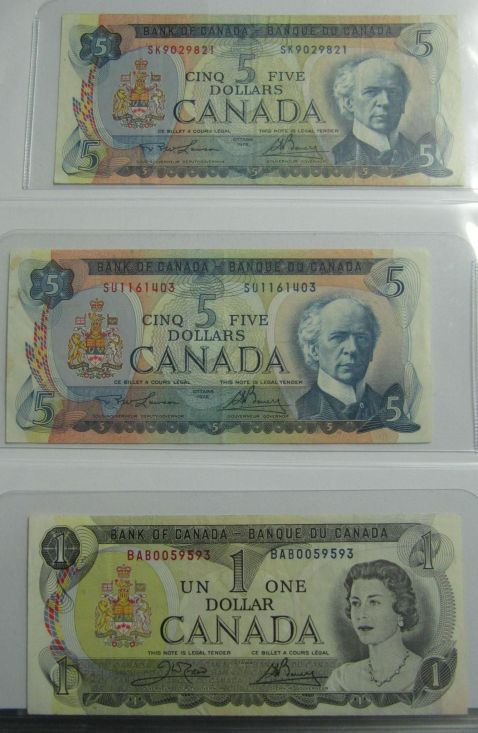 Post-Your-Paper-Money-Collections.